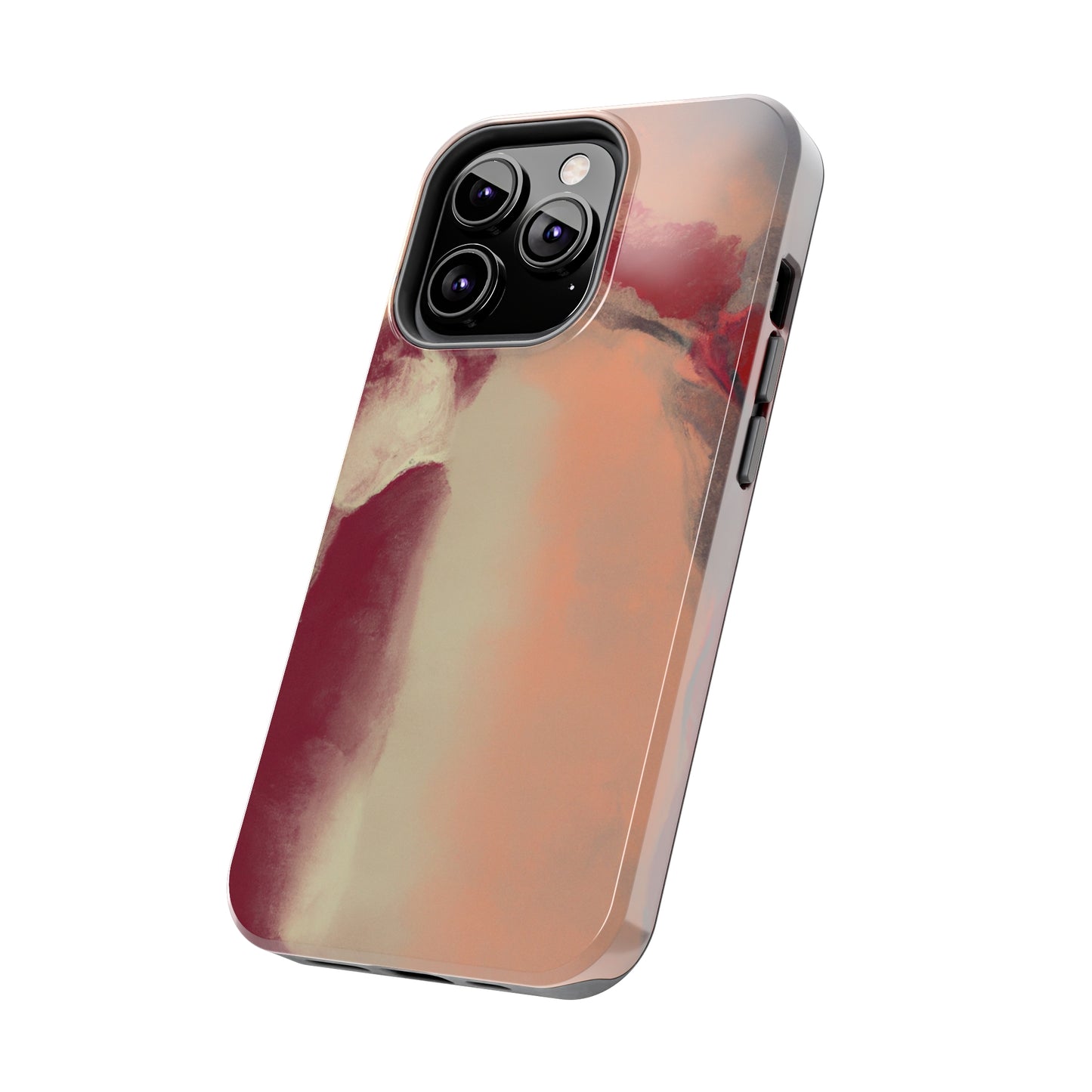 The Power of Love 2023811 - Phone Case