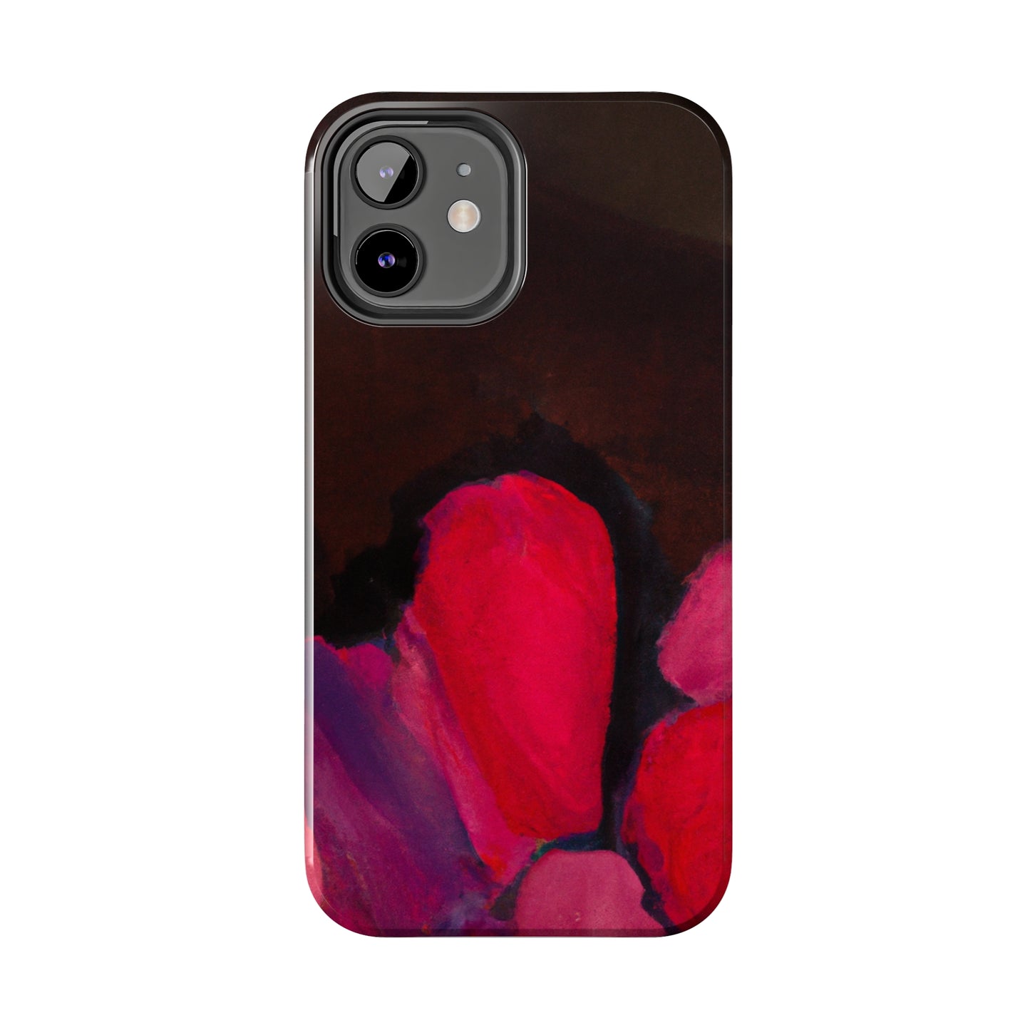 I Just Called to Say I Love You 2023727 - Phone Case