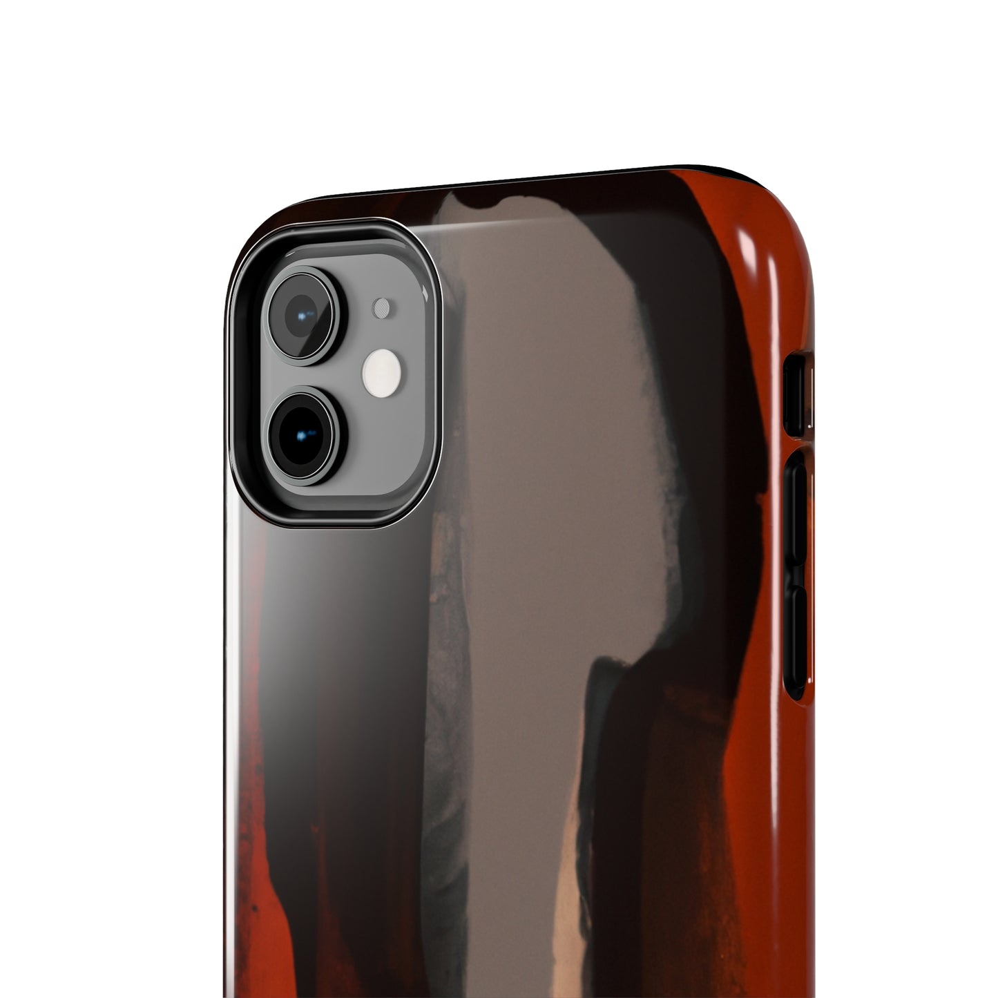 Torn 2023811 - Phone Case