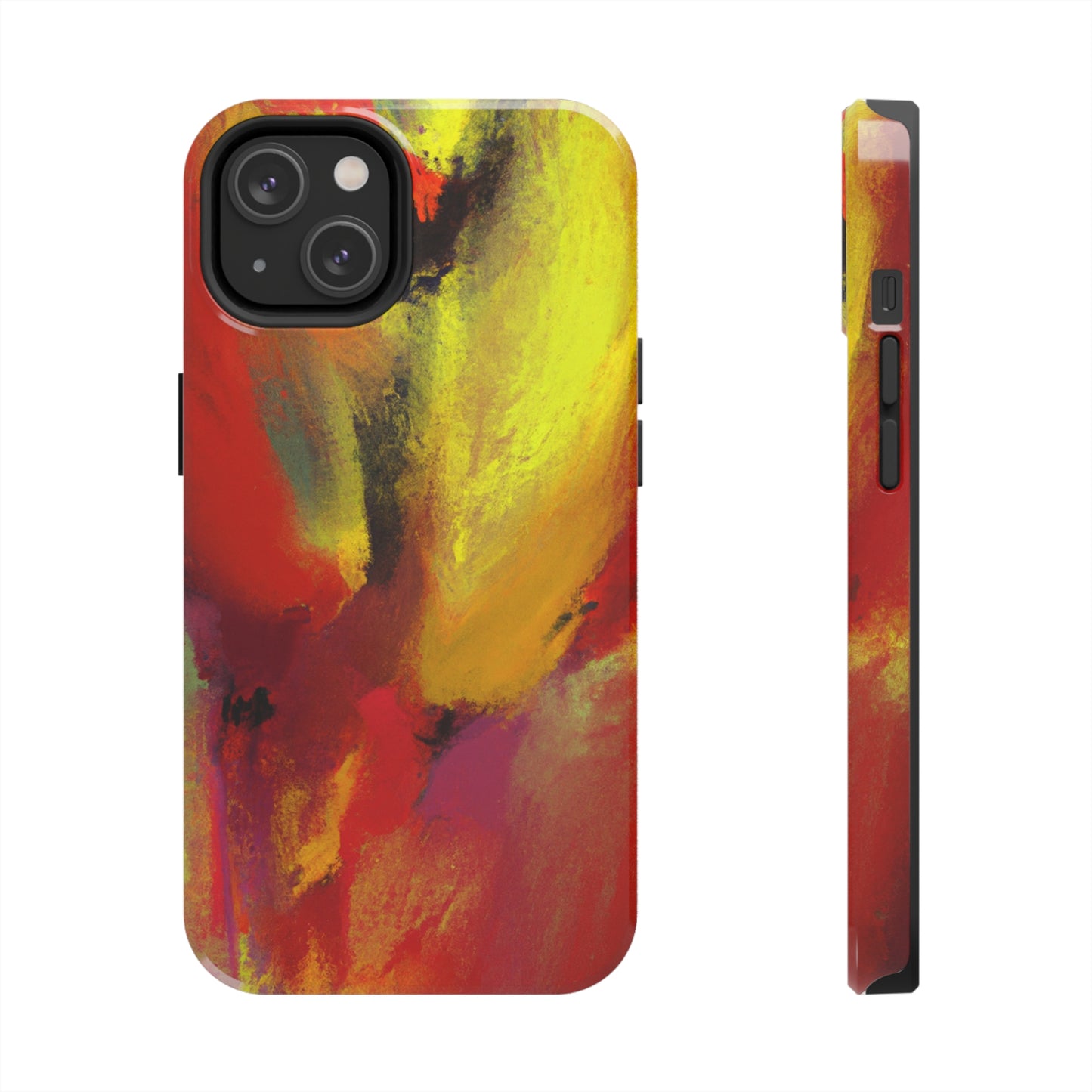 Walking on Sunshine 2023727 - Phone Case