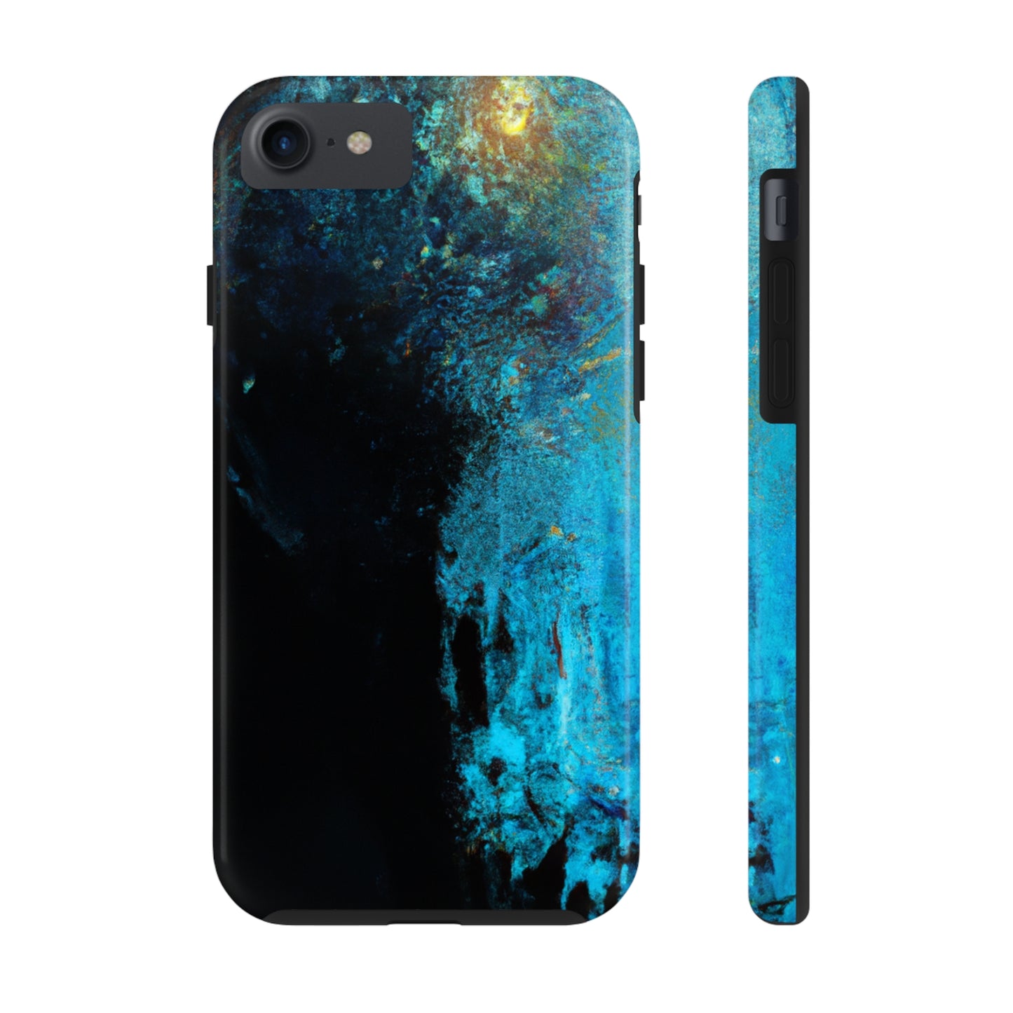 How Do I Live 2023729 - Phone Case