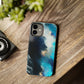My Immortal 2023727 - Phone Case