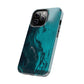 Skinny Love 2023728 - Phone Case