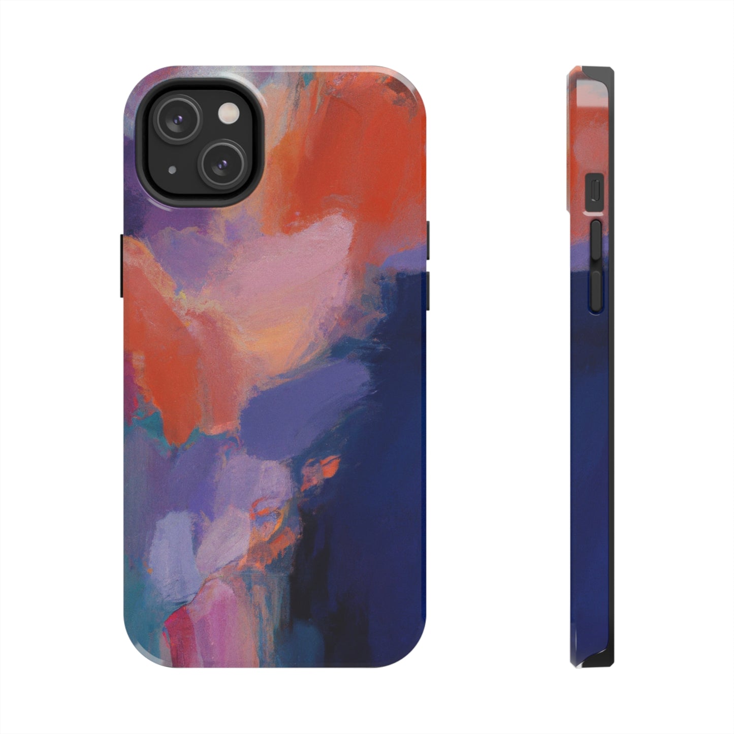 Crazy Little Thing Called Love 2023727 - Phone Case