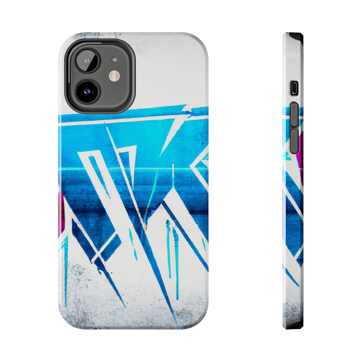 Ridin' 2023811 - Phone Case