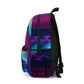 Crazy Little Thing Called Love 202373 - Backpack