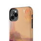 Unchained Melody 2023728 - Phone Case