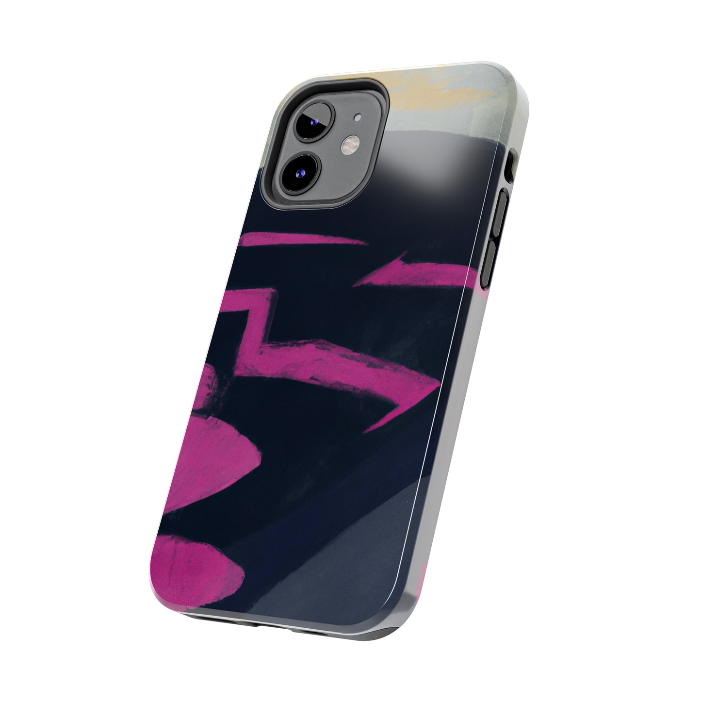 Foolish Games 2023811 - Phone Case