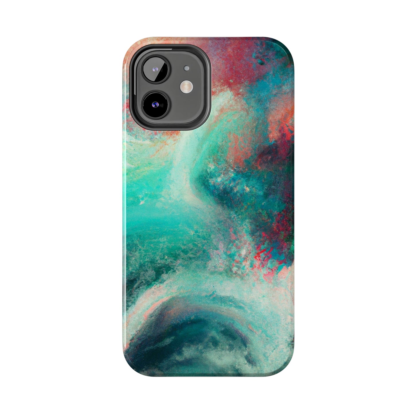 Happy Together 2023727 - Phone Case