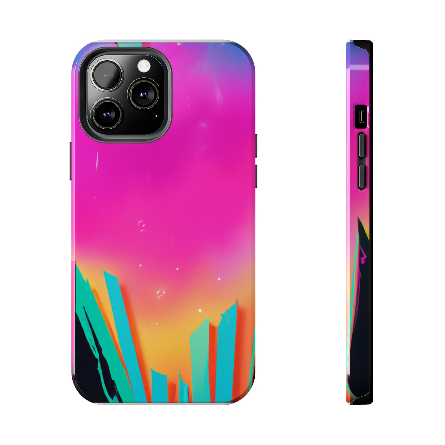 The Pop Princes 2023728 - Phone Case