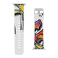 I Get Money 202373 - Watch Band