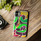 Superstar 2023728 - Phone Case