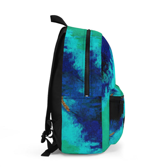 I Just Called to Say I Love You 202374 - Backpack