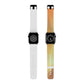 I Want to Hold Your Hand 2023729 - Watch Band