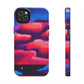 The Boombox Brigade 2023728 - Phone Case