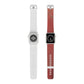 I Just Can't Stop Loving You 2023730 - Watch Band