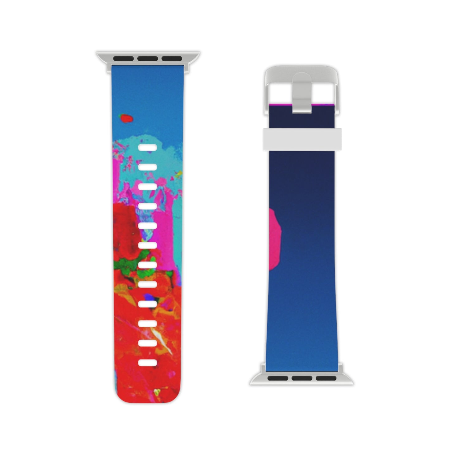 Flashback Fever 2023730 - Watch Band