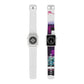 Hypnotize 2023729 - Watch Band