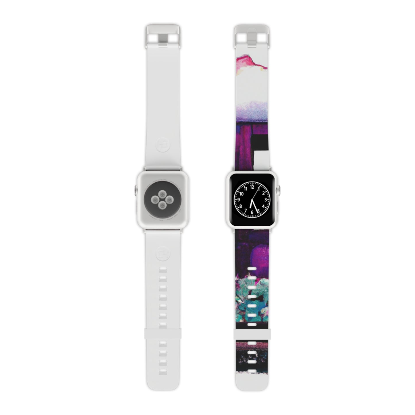 Hypnotize 2023729 - Watch Band