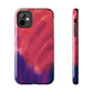 Hey Ya! 2023729 - Phone Case