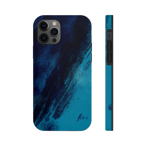 Love Hurts 202373 - Phone Case