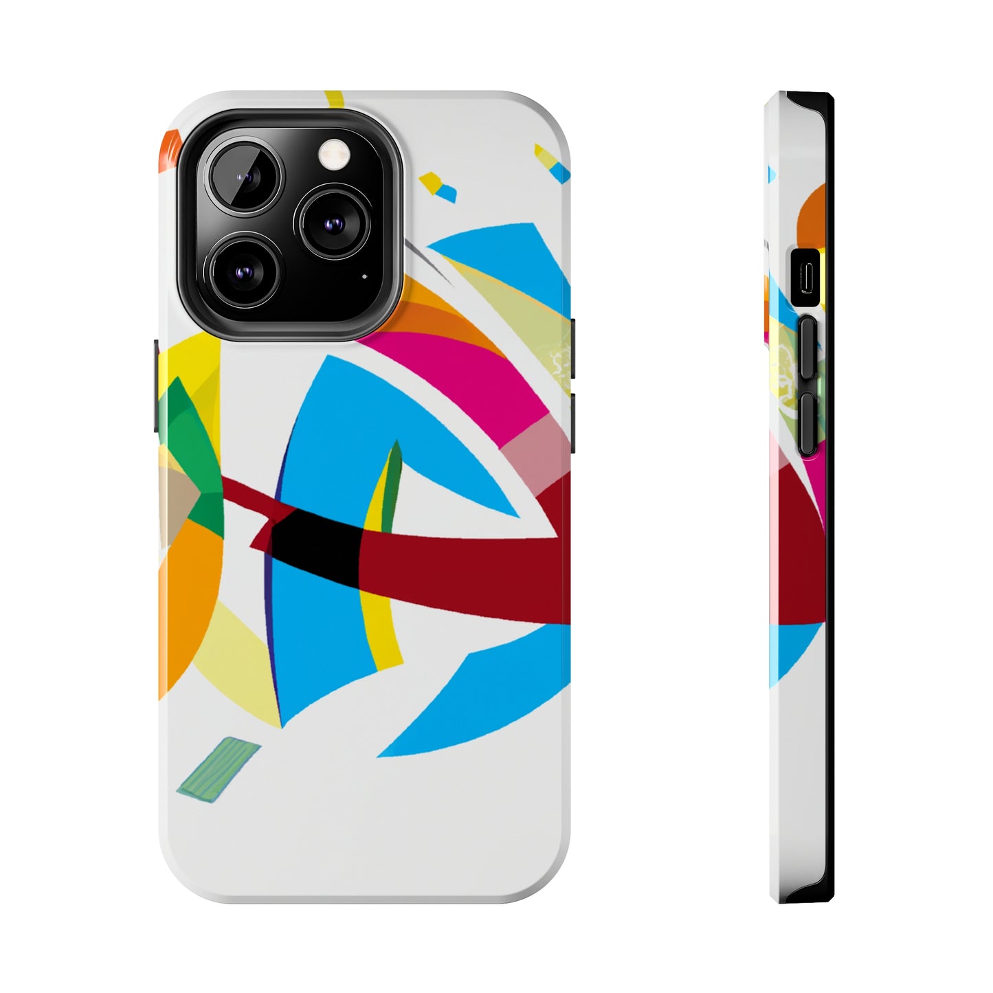 Beautiful 2023811 - Phone Case