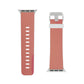 The Way You Look Tonight 202376 - Watch Band