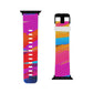 Neon Moon 202372 - Watch Band