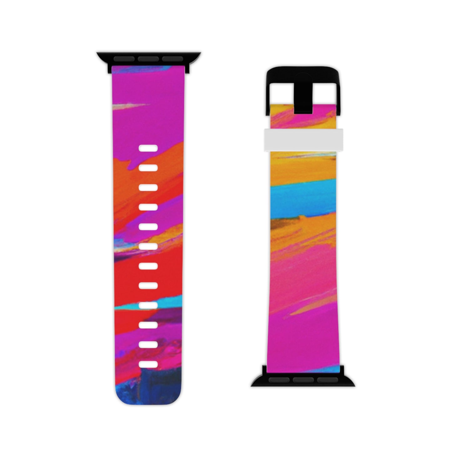 Neon Moon 202372 - Watch Band