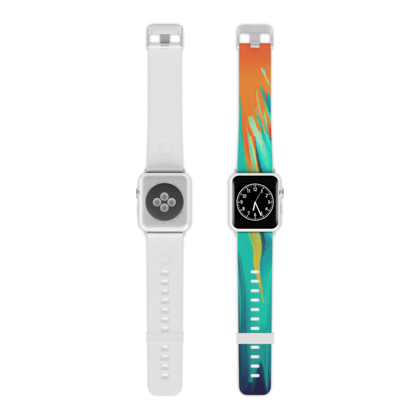 The Neon Nomads 202374 - Watch Band