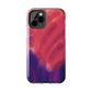 Hey Ya! 2023729 - Phone Case