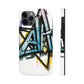 Lose Yourself 202372 - Phone Case