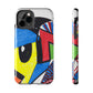 Get Busy 2023728 - Phone Case