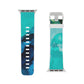 Nothing Compares 2 U 2023730 - Watch Band