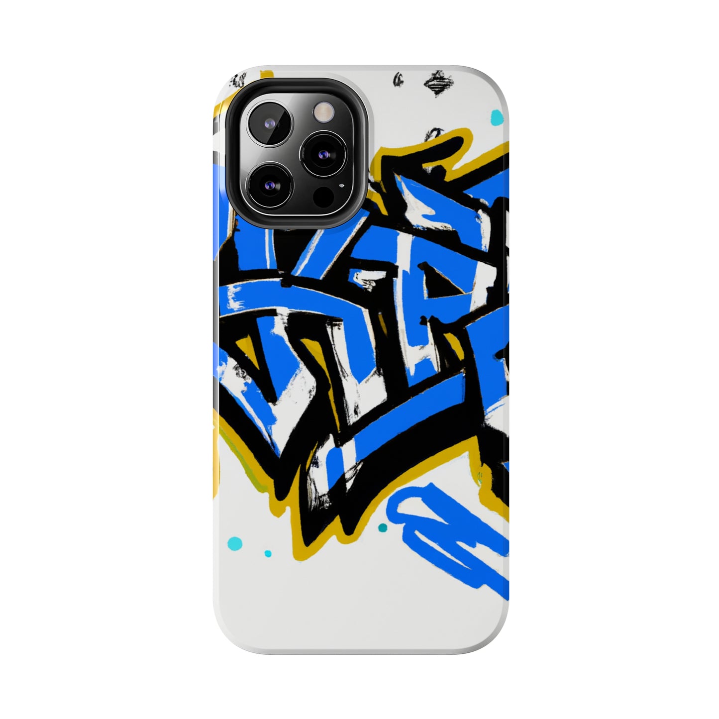 Shook Ones Pt. II 2023729 - Phone Case