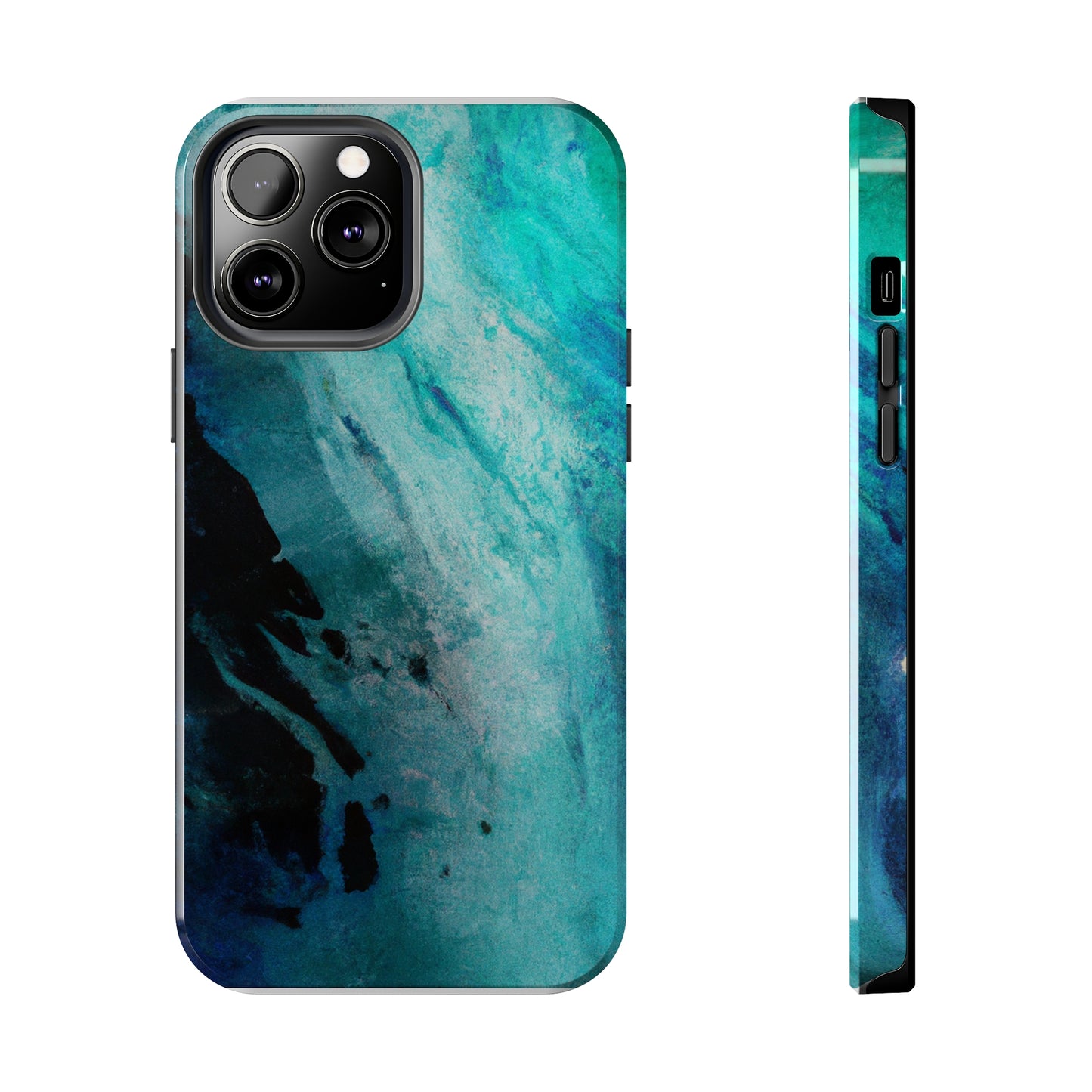 I Can't Make You Love Me 2023728 - Phone Case