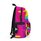 Starstruck Serenade 202371 - Backpack