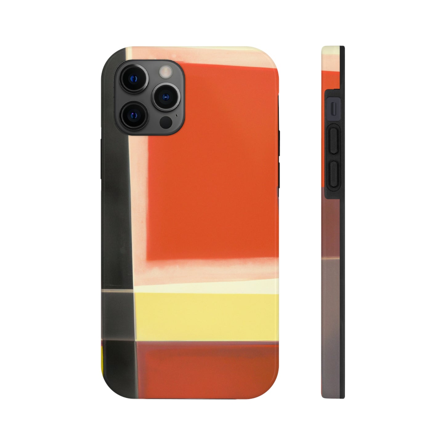 Lovely 202373 - Phone Case