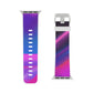 The Cyberspace Circus 2023727 - Watch Band