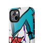 I Got 5 on It 2023730 - Phone Case