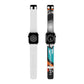 Bow Down 2023730 - Watch Band