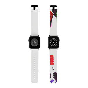 Forgot About Dre 202372 - Watch Band