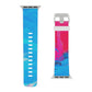 Dancefloor Delights 2023729 - Watch Band