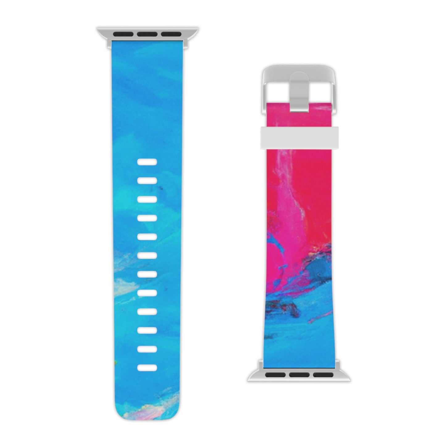 Dancefloor Delights 2023729 - Watch Band