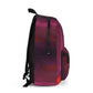 Love Shack 2023727 - Backpack