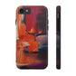 Accidentally in Love 2023729 - Phone Case