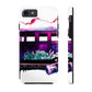 Hypnotize 2023729 - Phone Case