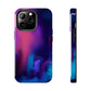 Something 2023730 - Phone Case