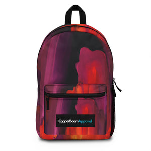 Love Shack 2023727 - Backpack