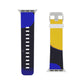 Funky Freshness 2023728 - Watch Band